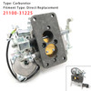1972-1978 Toyota Hilux RN20 RN25 Carburetor 21100-31225 Generic