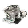 1972-1978 Toyota Hilux RN20 RN25 Carburetor 21100-31225 Generic