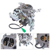 1977-1984 Toyota Corolla Starlet 4K Carburetor Carb Kit 2110013170 Generic