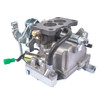 1977-1984 Toyota Corolla Starlet 4K Carburetor Carb Kit 2110013170 Generic
