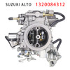 SUZUKI ALTO Carb Carburetor For Suzuki Alto 13200-84312 1320084312 Engine Generic