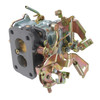 NISSAN J16 DATSUN H221B Carburetor 16010-03W02 Generic