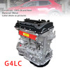 2014- HYUNDAI i20 II (GB/IB) 1.4L Engine Assembly G4LC Generic
