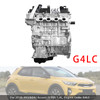 2018- KIA Pegas (AB) 1.4L Engine Assembly G4LC Generic
