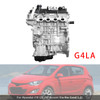 Hyundai i10 i20 i30 Accent Kia Rio Ceed 1.2L G4LA Engine Assembly Generic