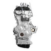 Hyundai i10 i20 i30 Accent Kia Rio Ceed 1.2L G4LA Engine Assembly Generic