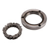 2001-2012 Honda SH125 150 One Way Starter Sprag Clutch Bearing Assy 28125-KGF-911 Generic