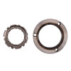 2000-2006 Honda NES125 NES150 One Way Starter Sprag Clutch Bearing Assy 28125-KGF-911 Generic