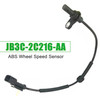 2018-2021 Ford Ranger Everest Rear Left ABS Wheel Speed Sensor JB3C-2C216-AA Generic 2018-2021 Ford Ranger Everest Rear Left ABS Wheel Speed Sensor JB3C-2C216-AA Generic