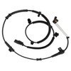 2017-2020 Ford F-250 F-350 F-450 F-550 Front Left and Right ABS Wheel Speed Sensor HC3Z2C204B Generic 2017-2020 Ford F-250 F-350 F-450 F-550 Front Left and Right ABS Wheel Speed Sensor HC3Z2C204B Generic