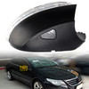 2011-2016 Passat CC LED Door Wing Mirror Indicator Signal Light Right Side 5C0949102 Generic