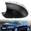 2011-2018 VW Jetta MK6 5C LED Door Wing Mirror Indicator Signal Light Left Side 3C8949101 Generic