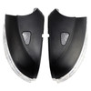 2011-2015 VW EOS LED Door Wing Mirror Indicator Signal Light Left+Right Side 3C8949101 3C8949102 Generic