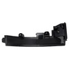 2013-2021 Land Rover Range Rover Sport (L494) Dynamic Left Wing Mirror LED Signal Indicator Light LR027945 Generic