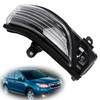 2012-2015 Subaru Forester Impreza Legacy Outback Right Wing Mirror LED Signal Indicator Light 84401AJ000 Generic