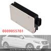 Mercedes Benz ML GLE W166 R172 Radar Sensor Blind Spot A0009050010 Generic