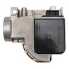1983-1987 BMW E28 520i E30 320i 323i M20 Mass Air Flow Sensor 0280202031 Generic 1983-1987 BMW E28 520i E30 320i 323i M20 Mass Air Flow Sensor 0280202031 Generic