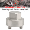 2009-2019 BMW F20 F30 1 2 3 4 X1 X3 X4 Steering Rack Thrust Piece Tool 32106891974 Generic