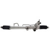1996-2002 Toyota Land Cruiser 90 Hydraulic Power Steering Gear 44200-60022 Generic