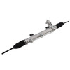 2007-2011 Mercedes-Benz CLS63?AMG C219/C218 Power Steering Rack and Pinion Assembly 2114601800 Generic