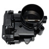 2010-2016 BMW 1 Series 3 Series Throttle Body 13548675278 Generic 2010-2016 BMW 1 Series 3 Series Throttle Body 13548675278 Generic