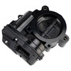 2006-2019 Peugeot 207 208 3008 308 5008 508 RCZ Throttle Body 13548675278 Generic 2006-2019 Peugeot 207 208 3008 308 5008 508 RCZ Throttle Body 13548675278 Generic