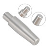 Bullet Sealhead to Shaft Tool-398-00-764 shock Seal installer For FOX DPX2