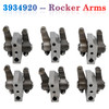 Cummins Dodge 5.9L 12V 6 * Intake Exhaust Rocker Arms Support Set 3934920 Generic