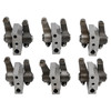 Cummins Dodge 5.9L 12V 6 * Intake Exhaust Rocker Arms Support Set 3934920 Generic