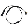 2006-2008 Ford Fiesta MK6 Front Right ABS Wheel Speed Sensor 2N112B372AA Generic 2006-2008 Ford Fiesta MK6 Front Right ABS Wheel Speed Sensor 2N112B372AA Generic