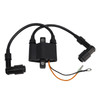 2004-2014 Tohatsu 8hp MFS8A2 MFS8A3 Ignition Coil 3V1060400 Generic