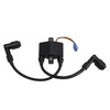 2004-2013 Suzuki 9.9hp DF9.9 15hp DF15 Ignition Coil 33410-94J00 Generic