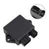 2008-2021 Yamaha 40hp E40 CDI BOX Igniter 6F6-85540-00 Generic 2008-2021 Yamaha 40hp E40 CDI BOX Igniter 6F6-85540-00 Generic