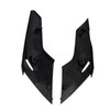 2020-2022 Triumph Street Triple 765 R/RS Lower Belly Pan Panels Guard Fairing Carbon Generic 2020-2022 Triumph Street Triple 765 R/RS Lower Belly Pan Panels Guard Fairing Carbon Generic