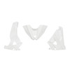 2024-2025 Aprilia RS457 Aftermarket Fairing Kit Bodywork #022