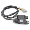 Mercedes-Benz C117 CLA X156 Nox Particulate Matter Sensor A0009055109 Generic Mercedes-Benz C117 CLA X156 Nox Particulate Matter Sensor A0009055109 Generic