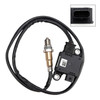 2013-2021 BMW 3 Series F34 F23 B47 X5 F15 N57 Particulate Matter Sensor 13628582024 Generic 2013-2021 BMW 3 Series F34 F23 B47 X5 F15 N57 Particulate Matter Sensor 13628582024 Generic
