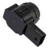 2020-2022 Cupra Leon Parking Sensor 5WA919275B 5WD919275 Generic
