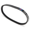 2006-2016 Kymco Agility 200 City Drive Clutch Belt Transmission 23100-LCD4-E0A Generic
