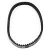 2010-2013 Kymco Like 200i Drive Clutch Belt Transmission 23100-LCD4-E0A Generic