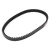 2007-2011 Kymco People S 200i Drive Clutch Belt Transmission 23100-LCD4-E0A Generic
