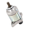 2013-2021 Beta Despiece 2T 250cc 300cc Racing Starter Motor Engine Starting 9T 026070118000 026070008000 Generic