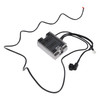 1999-2000 FXR Super Glide FXR2 FXR3 Voltage Regulator Rectifier 74537-93A Generic