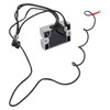 1999-2000 FXR Super Glide FXR2 FXR3 Voltage Regulator Rectifier 74537-93A Generic
