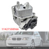 1997-2013 BMW 1 Series 3 Series Engine Oil Cooler Oil Filter Assembly 11427508966 Generic