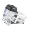 1997-2013 BMW 1 Series 3 Series Engine Oil Cooler Oil Filter Assembly 11427508966 Generic