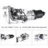 Engine Oil Cooler Oil Filter Assembly 06D115397K For VW Golf Jetta Audi A3 2.0T