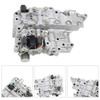2023-2024 Honda Accord 1.5L L4 CVT Transmission Solenoid Valve Body 27000-5X9-004 Generic