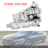 2017-2024 Honda CR-V 1.5L L4 CVT Transmission Solenoid Valve Body 27000-5X9-004 Generic