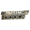 2006-2011 Kia Rio Rio5 G4ED Cylinder Head Assembly Generic